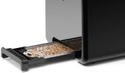 Тостер Бош TAT 3P423 фото 2 в Санкт-Петербурге Тостер Bosch TAT 3P423 фото 2 в Санкт-Петербурге