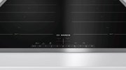 Индукционная варочная панель Bosch PXX645FC1E фото 3 в Санкт-Петербурге