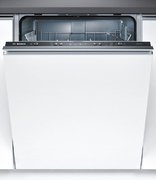 Посудомоечная машина Bosch SMV40D20RU фото 2 в Санкт-Петербурге