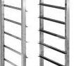 Шпилька-тележка Smeg SH12K6/4 фото 3 в Санкт-Петербурге