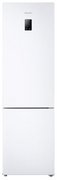 Холодильник Samsung RB37A5200WW/WT фото 3 в Санкт-Петербурге