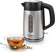 Чайник Бош TWK4P440 фото 2 в Санкт-Петербурге Чайник Bosch TWK4P440 фото 2 в Санкт-Петербурге