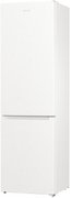 Холодильник Gorenje NRK6201EW4 фото 4 в Санкт-Петербурге