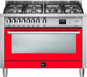 Варочный центр Lofra PRG126GVGT/2Ci Варочный центр Lofra PRG126GVGT/2Ci