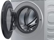 Стирально-сушильная машина Haier HWD70-BP14929S фото 3 в Санкт-Петербурге