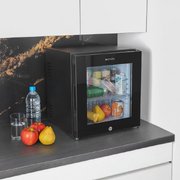 Минибар Meyvel MMA-28BG фото 2 в Санкт-Петербурге