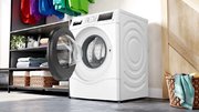 Стирально-сушильная машина Bosch WDU8H543EU фото 3 в Санкт-Петербурге
