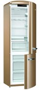 Холодильник Gorenje ORK 192 CO фото 2 в Санкт-Петербурге