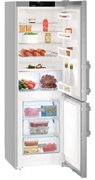 Холодильник Liebherr CUef 3515 Comfort Холодильник Liebherr CUef 3515 Comfort