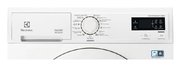 Стиральная машина Electrolux EWW 51476 WD фото 2 в Санкт-Петербурге