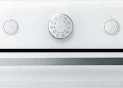 Духовой шкаф Gorenje BO 72 SY2W фото 2 в Санкт-Петербурге