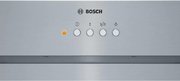Встраиваемая вытяжка Bosch DHL575C фото 4 в Санкт-Петербурге