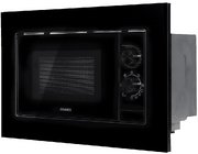 Встраиваемая микроволновая печь Graude MWG 38.0 SB фото 3 в Санкт-Петербурге