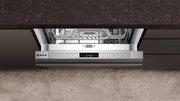 Встраиваемая посудомоечная машина Neff S855EKX14E фото 2 в Санкт-Петербурге