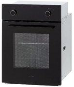 Духовой шкаф KRONA BLUME 45 BL/BL фото 2 в Санкт-Петербурге
