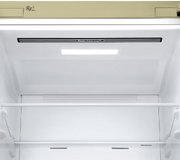 Холодильник LG GA-B 509 BEGL фото 3 в Санкт-Петербурге