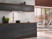 Встраиваемая вытяжка Miele DAS 4620 EDST фото 4 в Санкт-Петербурге