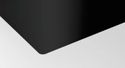 Индукционная варочная панель Bosch PXV901DV1E фото 4 в Санкт-Петербурге