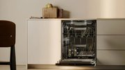 Встраиваемая посудомоечная машина V-ZUG AdoraDish V4000 AS4T-41166 фото 2 в Санкт-Петербурге