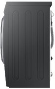 Стиральная машина Samsung WW 80 R 62 LVEXDLP фото 4 в Санкт-Петербурге