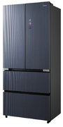 Холодильник Midea MDRF705BIE70 фото 2 в Санкт-Петербурге