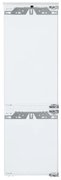 Холодильник Liebherr ICUN 3324 фото 2 в Санкт-Петербурге
