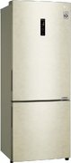 Холодильник LG GC-B 569 PECZ фото 2 в Санкт-Петербурге