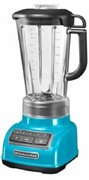 Блендер Китчен Эйд 5KSB1585ECL фото 2 в Санкт-Петербурге Блендер KitchenAid 5KSB1585ECL фото 2 в Санкт-Петербурге