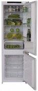 Встраиваемый холодильник Haier HRF236NFRU Встраиваемый холодильник Haier HRF236NFRU