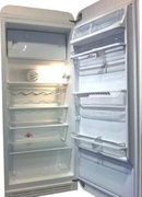 Холодильник Smeg FAB28RB1 фото 2 в Санкт-Петербурге