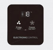 Морозильный ларь Gorenje FHC4216W5 фото 4 в Санкт-Петербурге