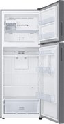 Холодильник Samsung RT42CG6420S9WT фото 4 в Санкт-Петербурге