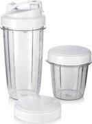 Блендер Gorenje BN1200AL фото 3 в Санкт-Петербурге