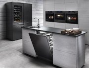 Духовой шкаф Asko OCS8687B фото 2 в Санкт-Петербурге