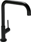 Смеситель Смег MC18N фото в Санкт-Петербурге Смеситель Smeg MC18N фото в Санкт-Петербурге