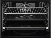 Духовой шкаф Electrolux EOC9P31WX фото 2 в Санкт-Петербурге