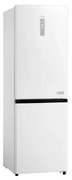 Холодильник Midea MDRB470MGF01O фото 3 в Санкт-Петербурге