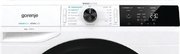 Отдельностоящая стиральная машина Gorenje WE62SDS фото 4 в Санкт-Петербурге