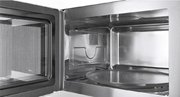 Микроволновая печь Bosch HMT84M421R фото 2 в Санкт-Петербурге