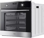Духовой шкаф Haier HOX-P09CGBX фото 4 в Санкт-Петербурге