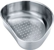 Коландер для кухонной мойки Франке 112.0006.138 фото в Санкт-Петербурге Коландер для кухонной мойки Franke 112.0006.138 фото в Санкт-Петербурге