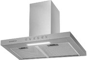 Вытяжка Maunfeld Модерн 60 сенсорный, нержавеющая сталь (Modern 60 Touch Inox) фото 2 в Санкт-Петербурге