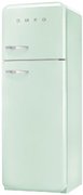 Холодильник Smeg FAB30RPG6 фото 2 в Санкт-Петербурге