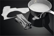 Варочная панель AEG IKR4260KB фото 2 в Санкт-Петербурге