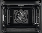 Духовой шкаф Electrolux EOB7S31Z фото 3 в Санкт-Петербурге