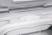 Стиральная машина Electrolux EWT1264ILW фото 4 в Санкт-Петербурге
