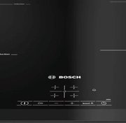Варочная панель Bosch PUE631BB1E фото 2 в Санкт-Петербурге