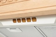 Вытяжка Kuppersberg MERION 90 CB фото 3 в Санкт-Петербурге