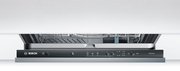 Посудомоечная машина Bosch SMV23AX00R фото 3 в Санкт-Петербурге