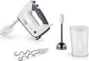 Миксер Bosch MFQ37470 фото